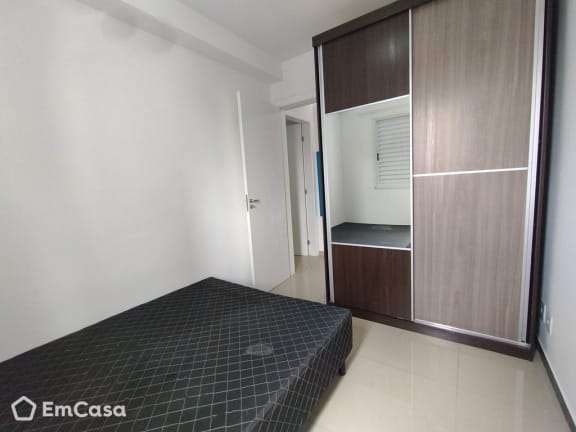 Imagem do imóvel ID-42352 na Alameda Princeza Januária, Nova Petrópolis, São Bernardo do Campo - SP