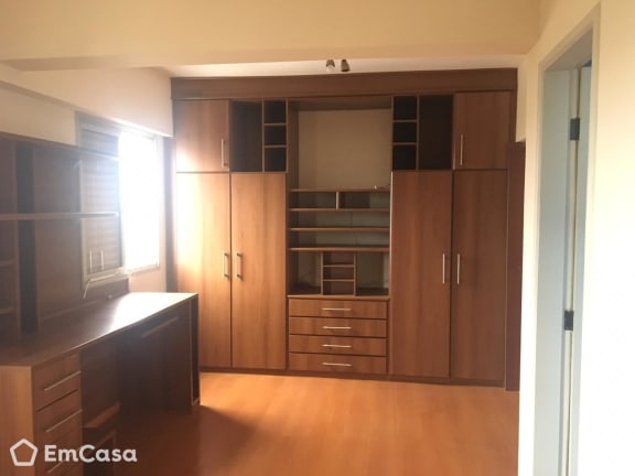 Imagem do imóvel ID-29805 na Avenida Salmão, Parque Residencial Aquarius, São José dos Campos - SP