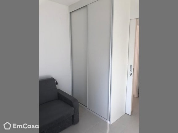 Imagem do imóvel ID-33884 na Avenida Giovanni Gronchi, Vila Andrade, São Paulo - SP