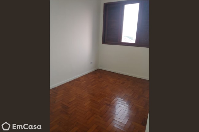 Imagem do imóvel ID-31430 na Rua da Mooca, Mooca, São Paulo - SP