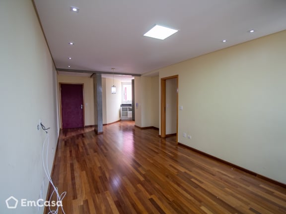 Imagem do imóvel ID-42331 na Rua Duque de Caxias, Jardim Bela Vista, Santo André - SP