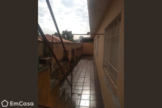 Imagem do imóvel ID-29216 na Rua Brasil, Vila Vivaldi, São Bernardo do Campo - SP