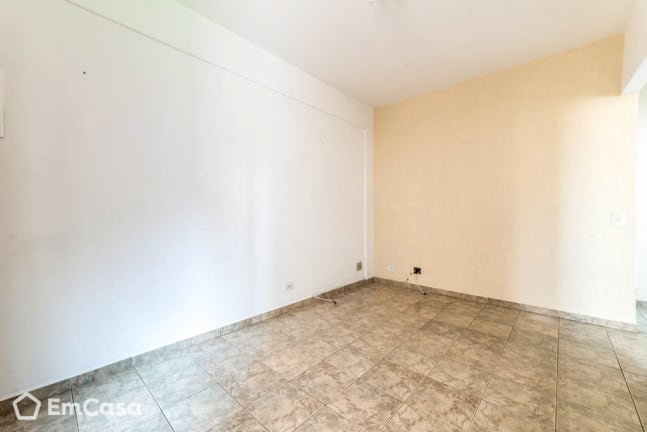 Imagem do imóvel ID-42563 na Rua Luiz Casa, Dos Casa, São Bernardo do Campo - SP