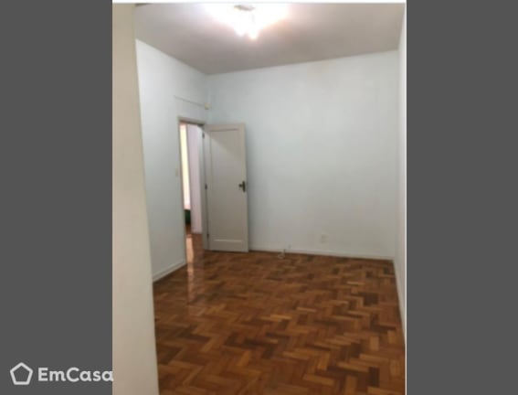 Imagem do imóvel ID-31194 na Rua Voluntários da Pátria, Botafogo, Rio de Janeiro - RJ