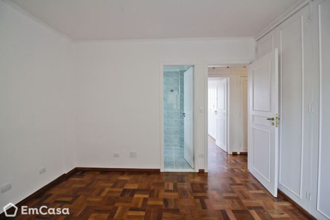 Imagem do imóvel ID-37745 na Rua França Pinto, Vila Mariana, São Paulo - SP