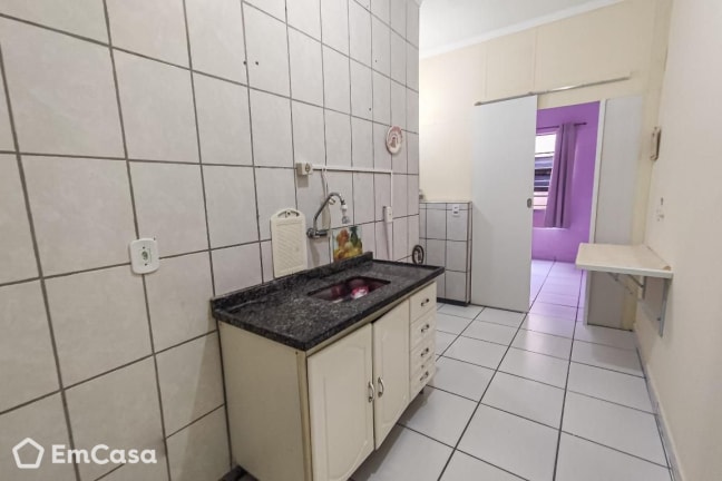 Imagem do imóvel ID-37470 na Avenida Celso Garcia, Brás, São Paulo - SP