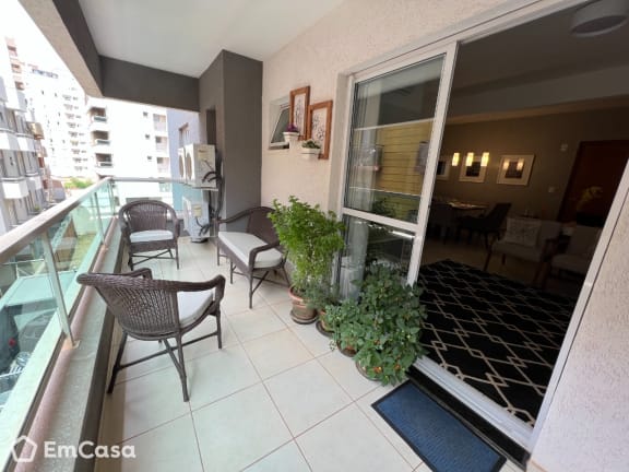 Imagem do imóvel ID-68469 na Rua Magda Perona Frossard, Nova Aliança, Ribeirão Preto - SP