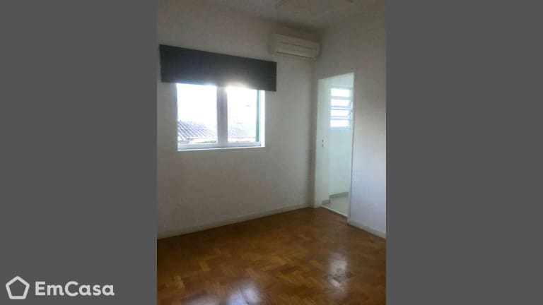 Imagem do imóvel ID-30617 na Rua João Elías Saada, Pinheiros, São Paulo - SP