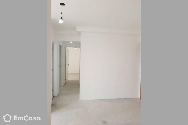 Imagem do imóvel ID-42235 na Rua Roma, Jardim Augusta, São José dos Campos - SP