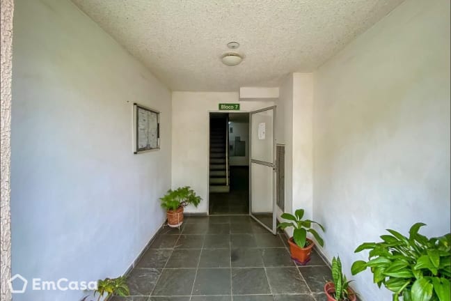 Imagem do imóvel ID-42553 na Avenida Sara Zírlis, Vila Lutecia, Santo André - SP