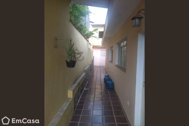 Imagem do imóvel ID-29216 na Rua Brasil, Vila Vivaldi, São Bernardo do Campo - SP