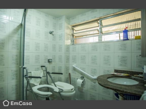 Imagem do imóvel ID-42181 na Rua Fiação da Saúde, Vila da Saúde, São Paulo - SP