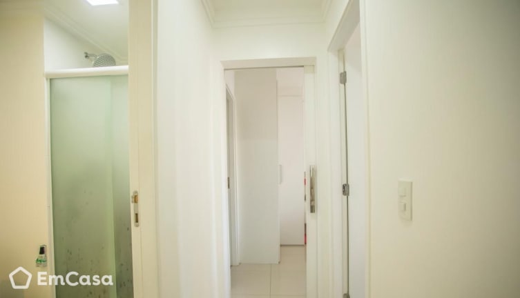 Imagem do imóvel ID-32293 na Rua Juá, Vila da Saúde, São Paulo - SP