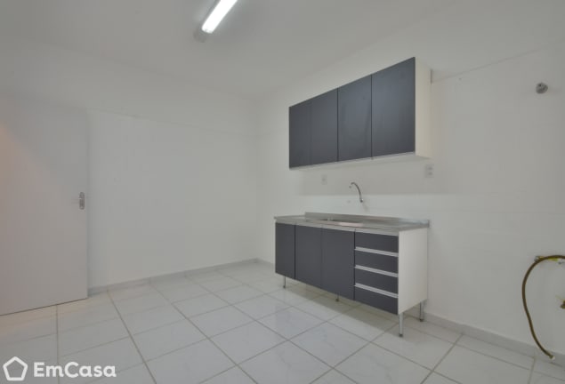 Imagem do imóvel ID-26710 na Rua Butantã, Pinheiros, São Paulo - SP
