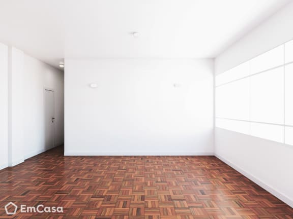 Imagem do imóvel ID-36890 na Rua Manoel Dutra, Bela Vista, São Paulo - SP