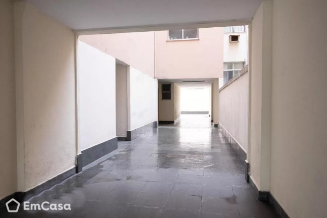 Imagem do imóvel ID-31399 na Rua José Higino, Tijuca, Rio de Janeiro - RJ