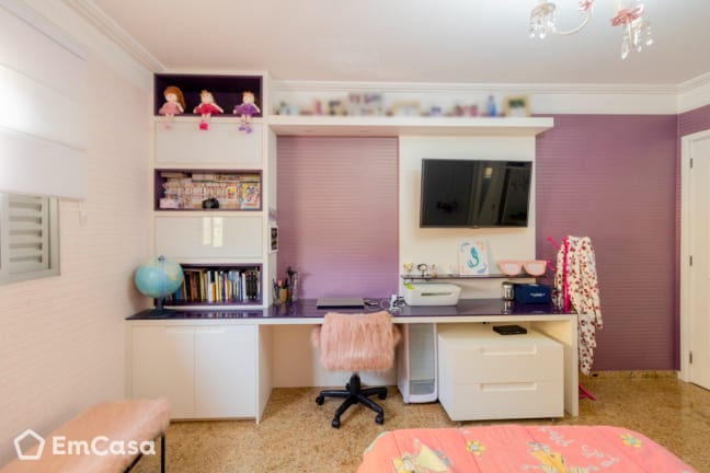 Imagem do imóvel ID-32820 na Travessa Campinas, Vila Assunção, Santo André - SP