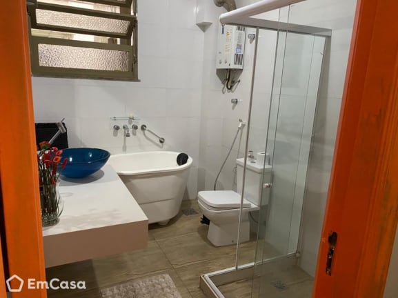 Imagem do imóvel ID-34386 na Rua Aires Saldanha, Copacabana, Rio de Janeiro - RJ