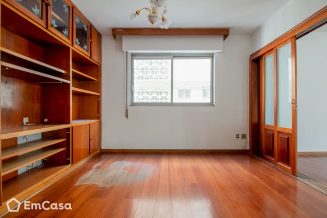 Imagem do imóvel ID-32790 na Alameda Casa Branca, Jardim Paulista, São Paulo - SP