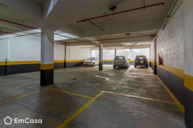 Imagem do imóvel ID-31717 na Rua Constante Ramos, Copacabana, Rio de Janeiro - RJ