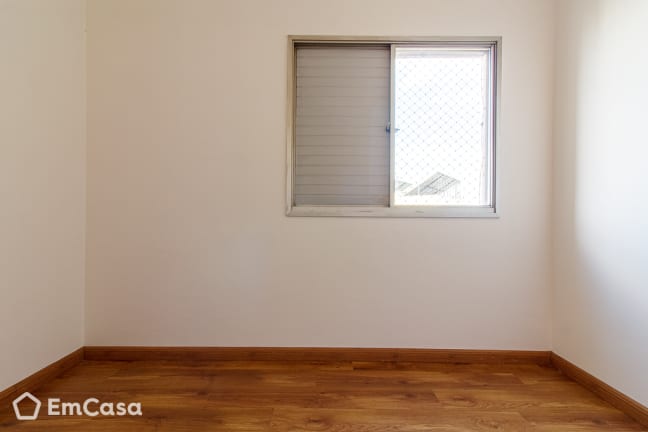 Imagem do imóvel ID-37301 na Rua Doutor Nicolau de Sousa Queirós, Vila Mariana, São Paulo - SP