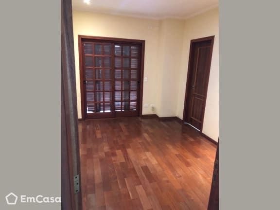 Imagem do imóvel ID-32771 na Rua Miramonte, Tatuapé, São Paulo - SP