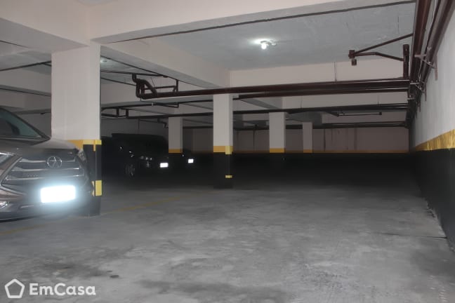 Imagem do imóvel ID-42510 na Rua Santos Dumont, Centro, São Bernardo do Campo - SP