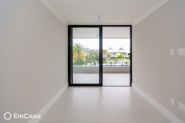 Imagem do imóvel ID-36829 na Rua Jorge Dodsworth Martins, Barra da Tijuca, Rio de Janeiro - RJ