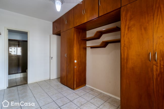 Imagem do imóvel ID-42090 na Avenida Embaixador Abelardo Bueno, Barra da Tijuca, Rio de Janeiro - RJ