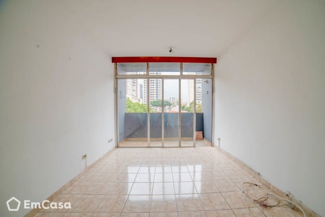 Imagem do imóvel ID-37799 na Rua Piratininga, Barcelona, São Caetano do Sul - SP