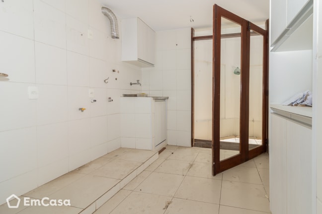 Imagem do imóvel ID-37173 na Rua Xingú, Freguesia de Jacarepaguá, Rio de Janeiro - RJ
