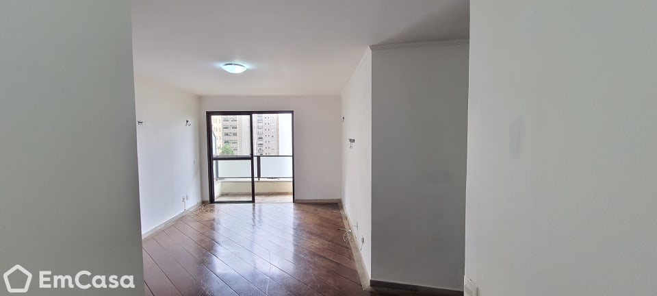 Imagem do imóvel ID-43190 na Alameda Ministro Rocha Azevedo, Jardim Paulista, São Paulo - SP