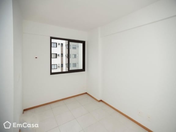 Imagem do imóvel ID-32324 na Rua Odorico Mendes, Cachambi, Rio de Janeiro - RJ