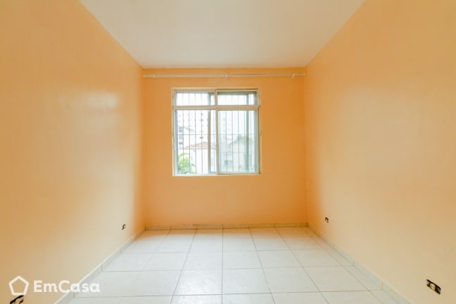 Imagem do imóvel ID-33508 na Rua Jaguaribe, Consolação, São Paulo - SP