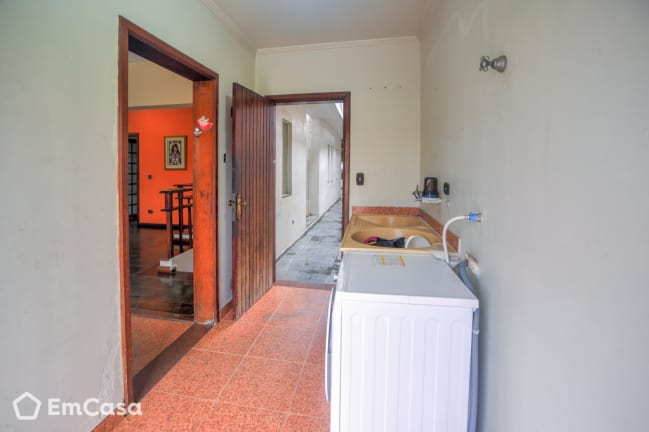 Imagem do imóvel ID-42802 na Alameda João Galego, Santa Maria, São Caetano do Sul - SP