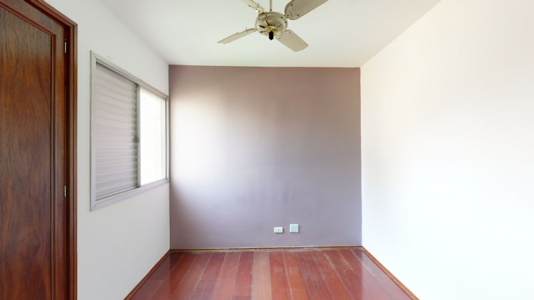 Imagem do imóvel ID-28660 na Rua Santa Madalena, Bela Vista, São Paulo - SP