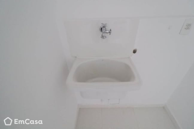 Imagem do imóvel ID-38441 na Rua Santa Izabel, Vila Augusta, Guarulhos - SP