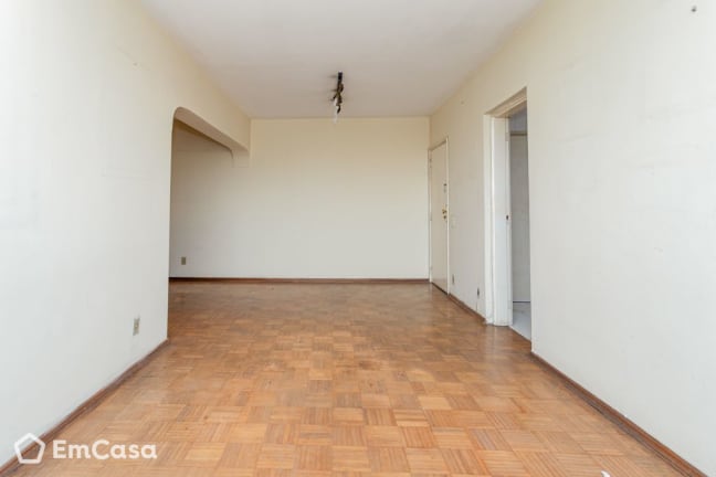 Imagem do imóvel ID-11824 na Rua Cabo Verde, Vila Olímpia, São Paulo - SP