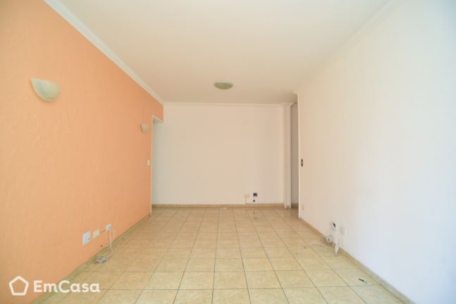 Imagem do imóvel ID-37363 na Rua Bartolomeu de Gusmão, Vila Mariana, São Paulo - SP