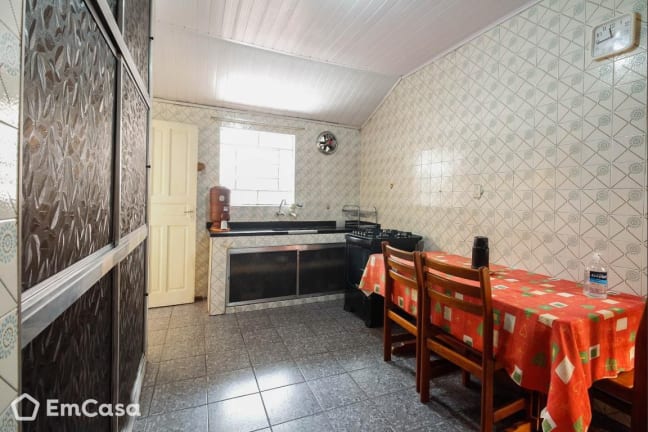 Imagem do imóvel ID-32737 na Rua Dom João Maria Ogno, Vila Matilde, São Paulo - SP