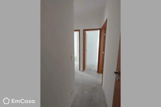 Imagem do imóvel ID-43123 na Rua Doutor Tertuliano Delphim Júnior, Parque Residencial Aquarius, São José dos Campos - SP