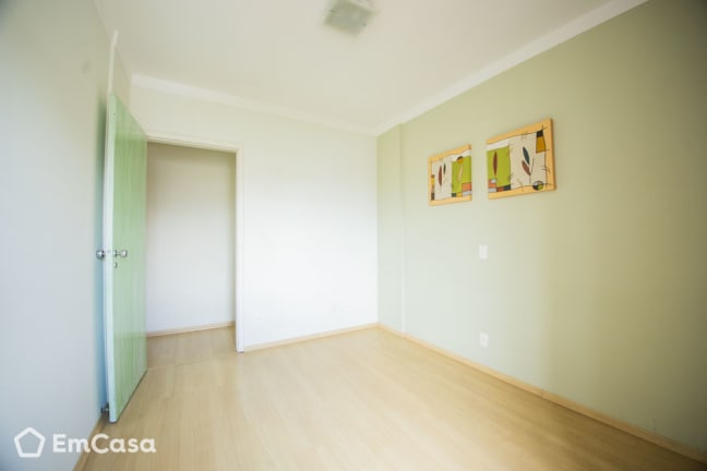 Imagem do imóvel ID-42505 na Rua Hércules Florence, Vila Itapura, Campinas - SP