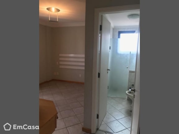 Imagem do imóvel ID-37754 na Rua Riachuelo, Centro, Campinas - SP