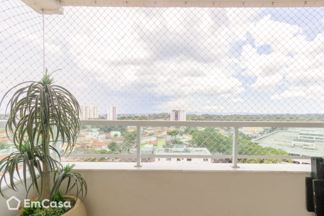 Imagem do imóvel ID-42168 na Rua Haia, Jardim Augusta, São José dos Campos - SP