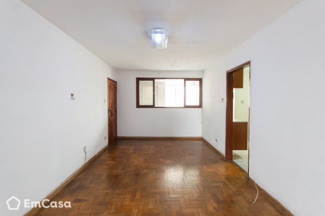 Imagem do imóvel ID-34174 na Rua Padre Raposo, Mooca, São Paulo - SP
