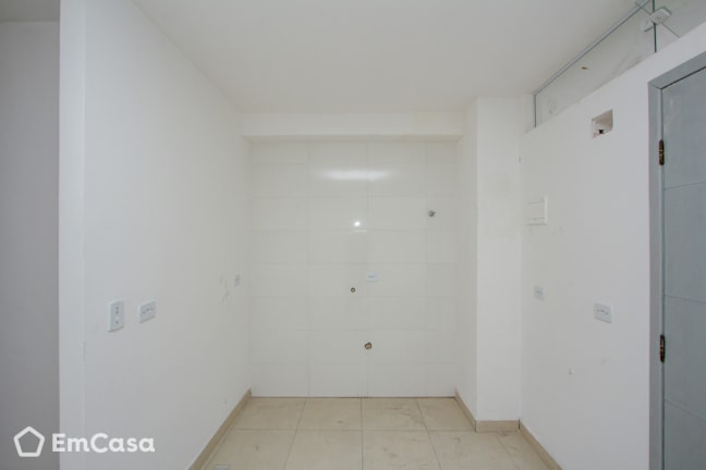 Imagem do imóvel ID-28998 na Avenida Amador Bueno da Veiga, Penha de França, São Paulo - SP