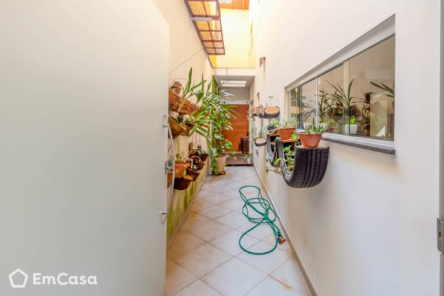 Imagem do imóvel ID-32820 na Travessa Campinas, Vila Assunção, Santo André - SP