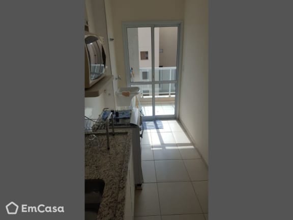 Imagem do imóvel ID-49890 na Rua Arnaldo Victaliano, Jardim Palma Travassos, Ribeirão Preto - SP