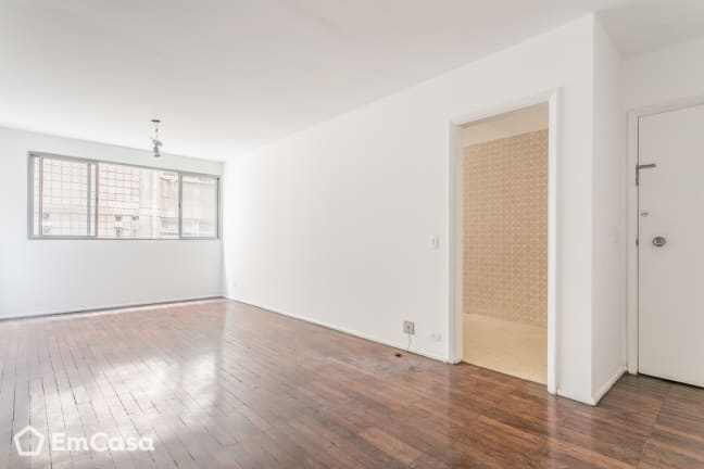 Imagem do imóvel ID-32277 na Alameda Casa Branca, Jardim Paulista, São Paulo - SP