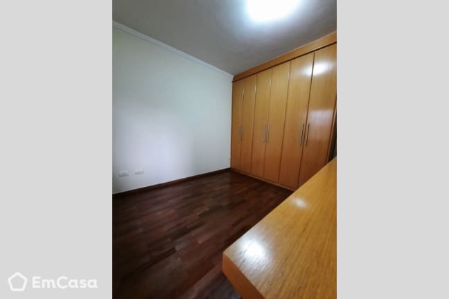 Imagem do imóvel ID-42601 na Rua José Amaro Peçanha, Parque São Domingos, São Paulo - SP